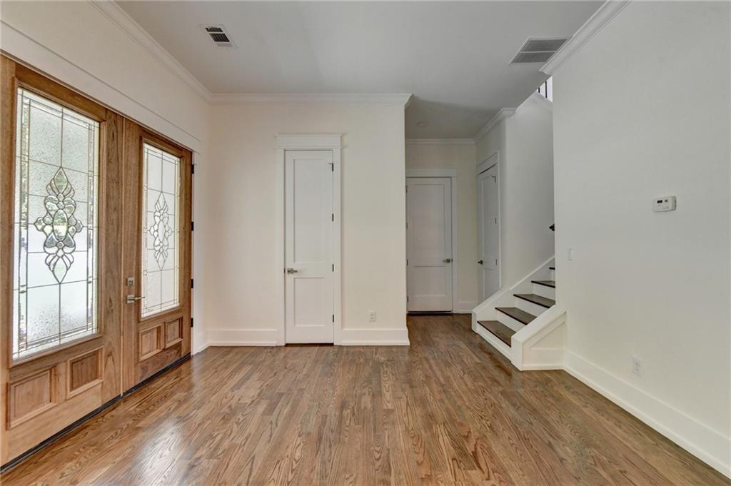 3599 Centerville Rosebud Road Snellville, GA 30039 - Photo 3 of 42