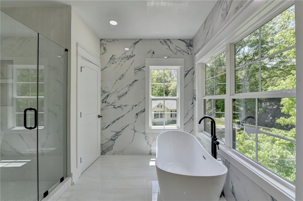 3599 Centerville Rosebud Road Snellville, GA 30039 - Photo 32 of 42