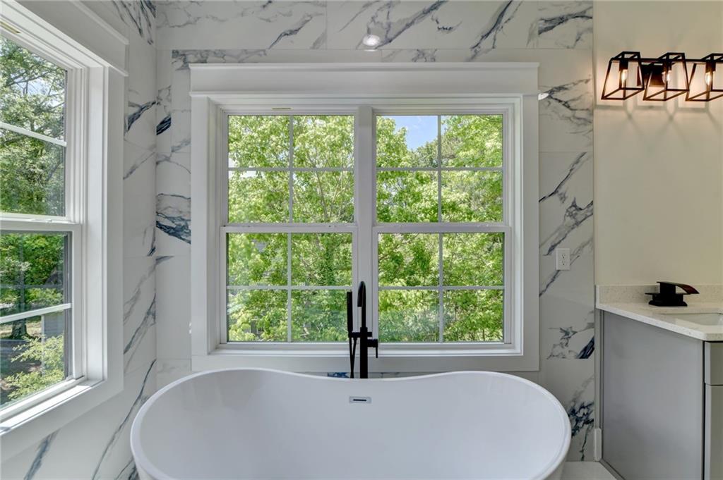 3599 Centerville Rosebud Road Snellville, GA 30039 - Photo 33 of 42