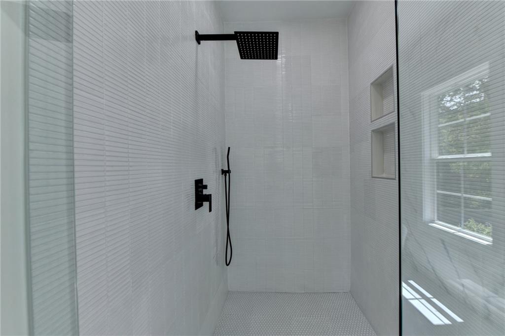 3599 Centerville Rosebud Road Snellville, GA 30039 - Photo 35 of 42