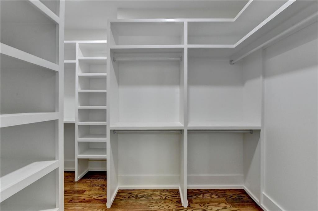 3599 Centerville Rosebud Road Snellville, GA 30039 - Photo 36 of 42