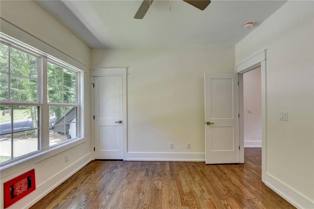 3599 Centerville Rosebud Road Snellville, GA 30039 - Photo 37 of 42