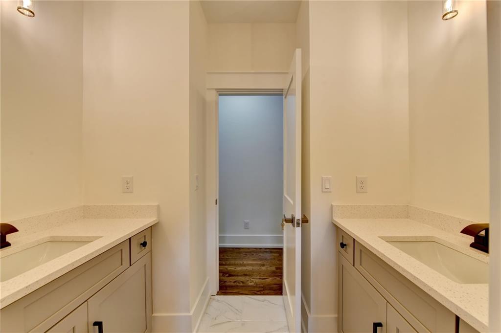 3599 Centerville Rosebud Road Snellville, GA 30039 - Photo 38 of 42