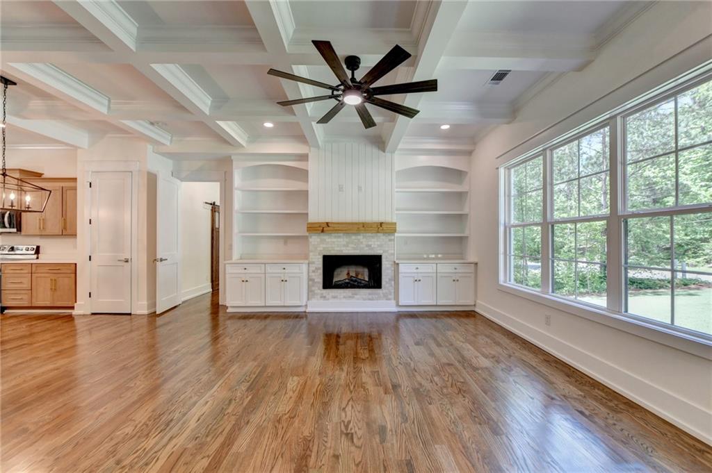 3599 Centerville Rosebud Road Snellville, GA 30039 - Photo 4 of 42