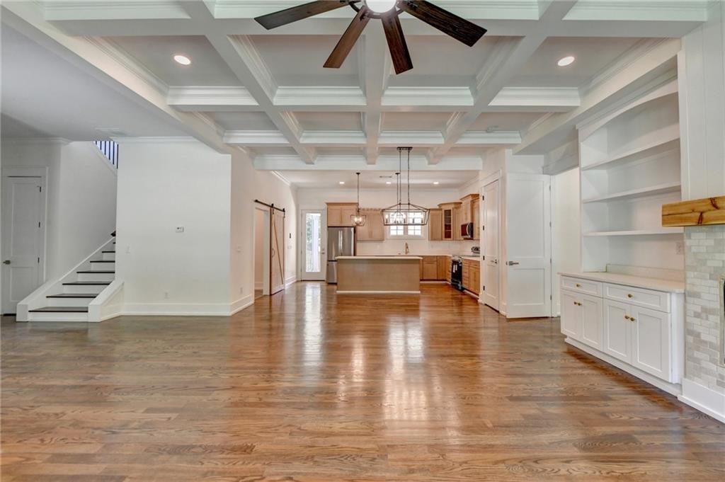 3599 Centerville Rosebud Road Snellville, GA 30039 - Photo 6 of 42