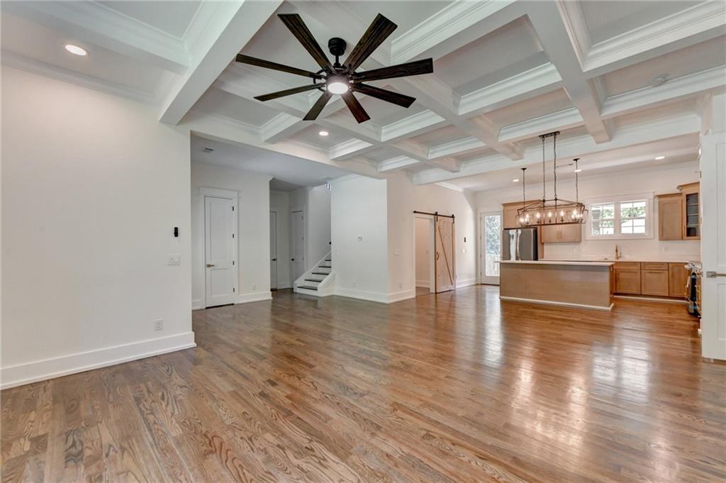 3599 Centerville Rosebud Road Snellville, GA 30039 - Photo 7 of 42