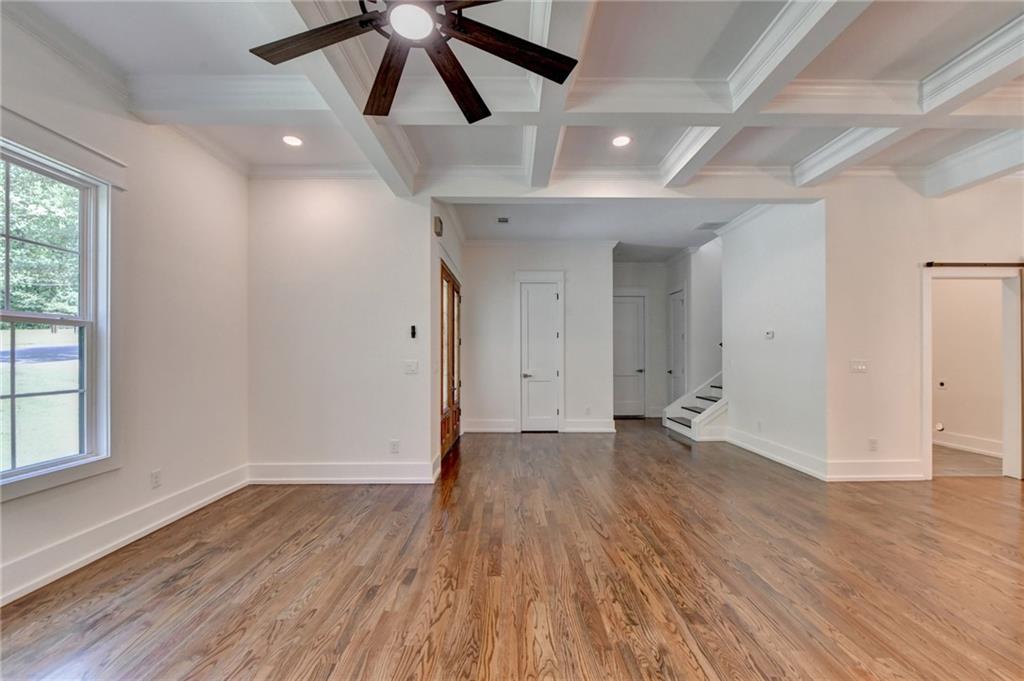 3599 Centerville Rosebud Road Snellville, GA 30039 - Photo 8 of 42