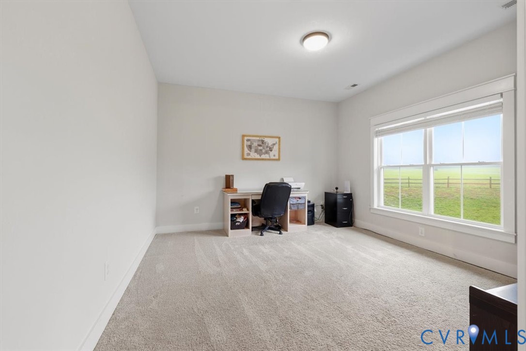 8085 Old Ridge Road Ashland, VA 23005 - Photo 4 of 53