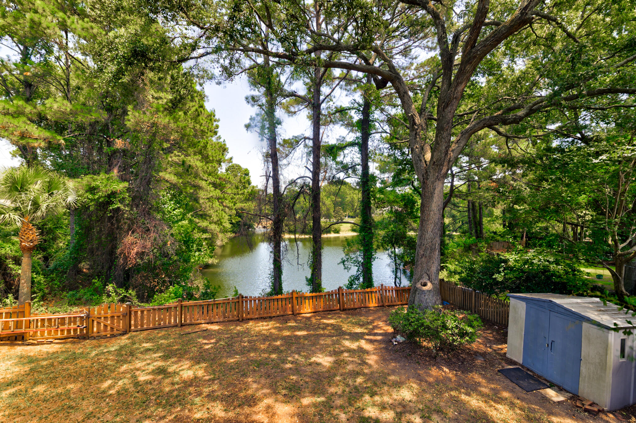 1406 Diamond Boulevard Mount Pleasant, SC 29466 - Photo 40 of 45 1406 Diamond - 30 - CMG