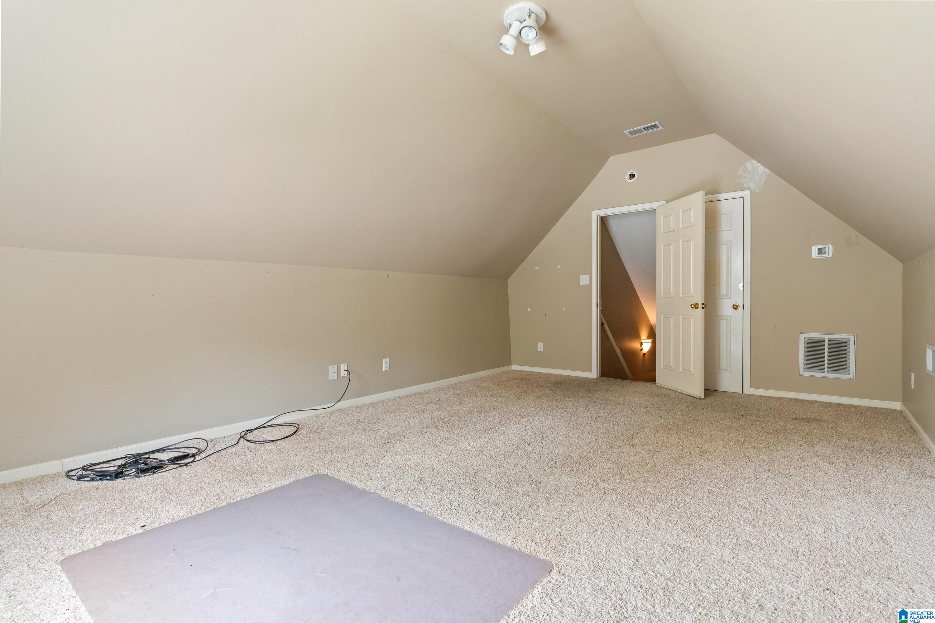 217 Lake Forest Way Alabaster, AL 35114 - Photo 27 of 32