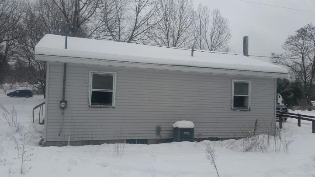 8837 Bonney Road Chase, MI 49623 - Photo 12 of 12 20161221_153350_1482419639626_resized