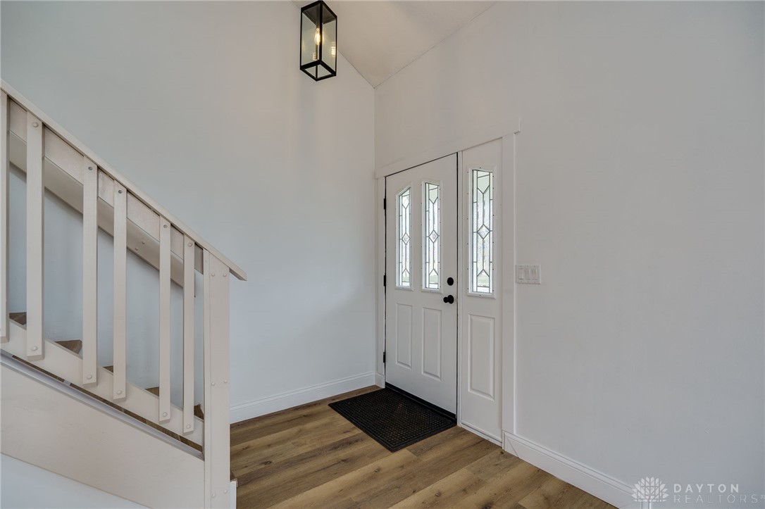 545 East Whipp Road Dayton, OH 45429 - Photo 7 of 51 Gallery Image 7