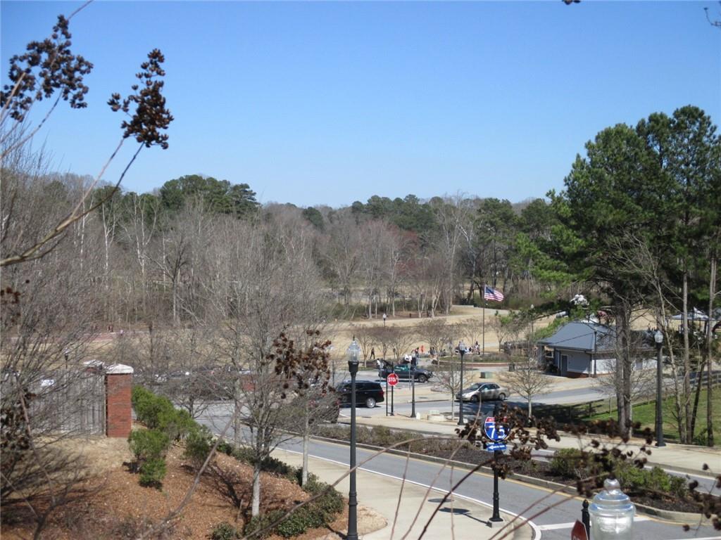 0 Cowan Road Acworth, GA 30101 - Photo 6 of 6