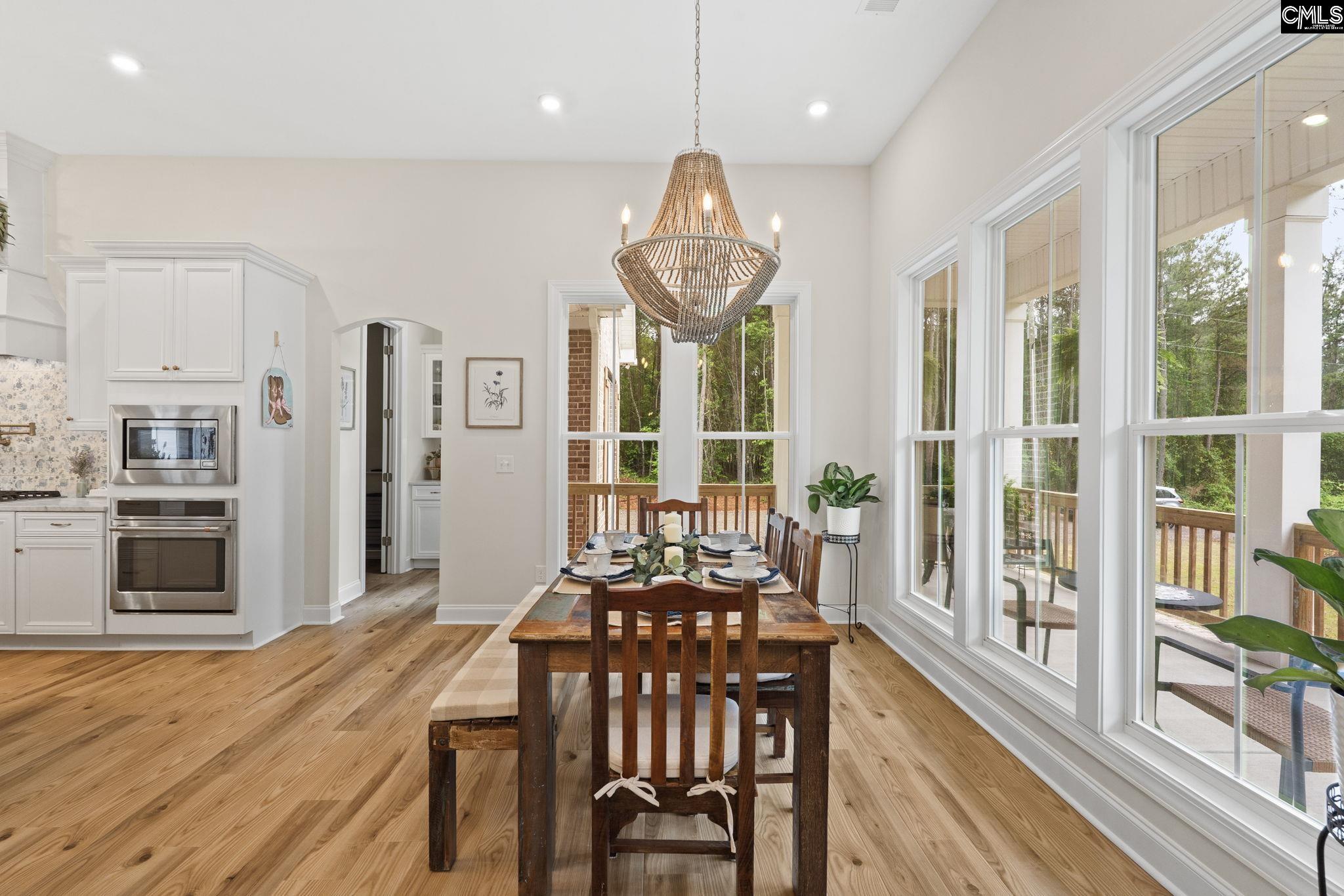 3839 Two Notch Road Gilbert, SC 29054 - Photo 15 of 85