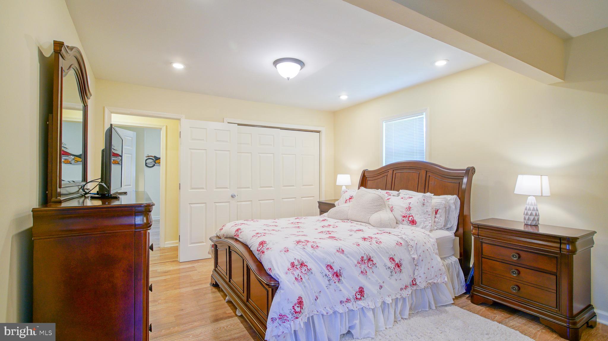 7434 Cedar Road Chestertown, MD 21620 - Photo 14 of 20 Gallery Image 14