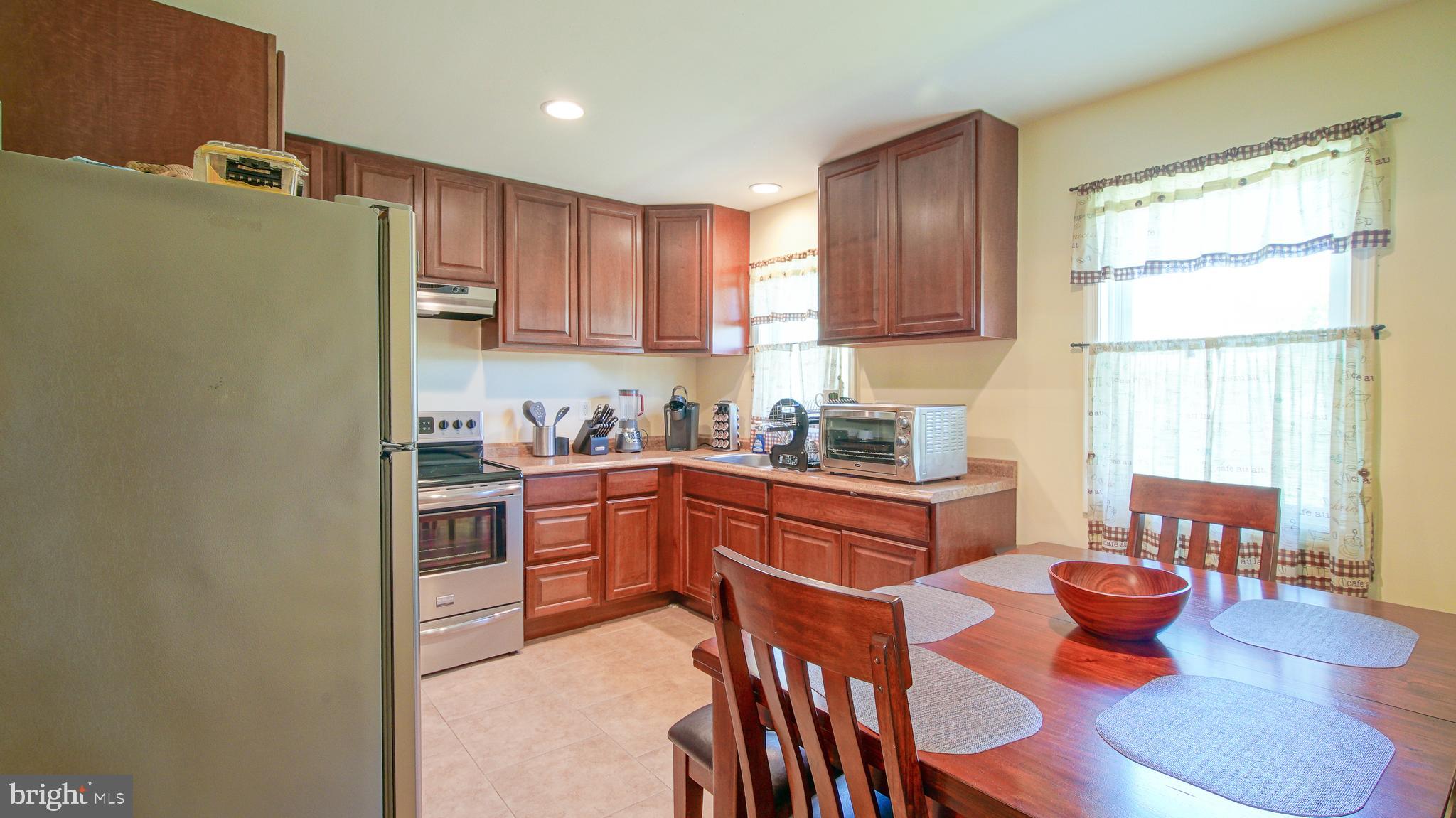 7434 Cedar Road Chestertown, MD 21620 - Photo 4 of 20 Gallery Image 4
