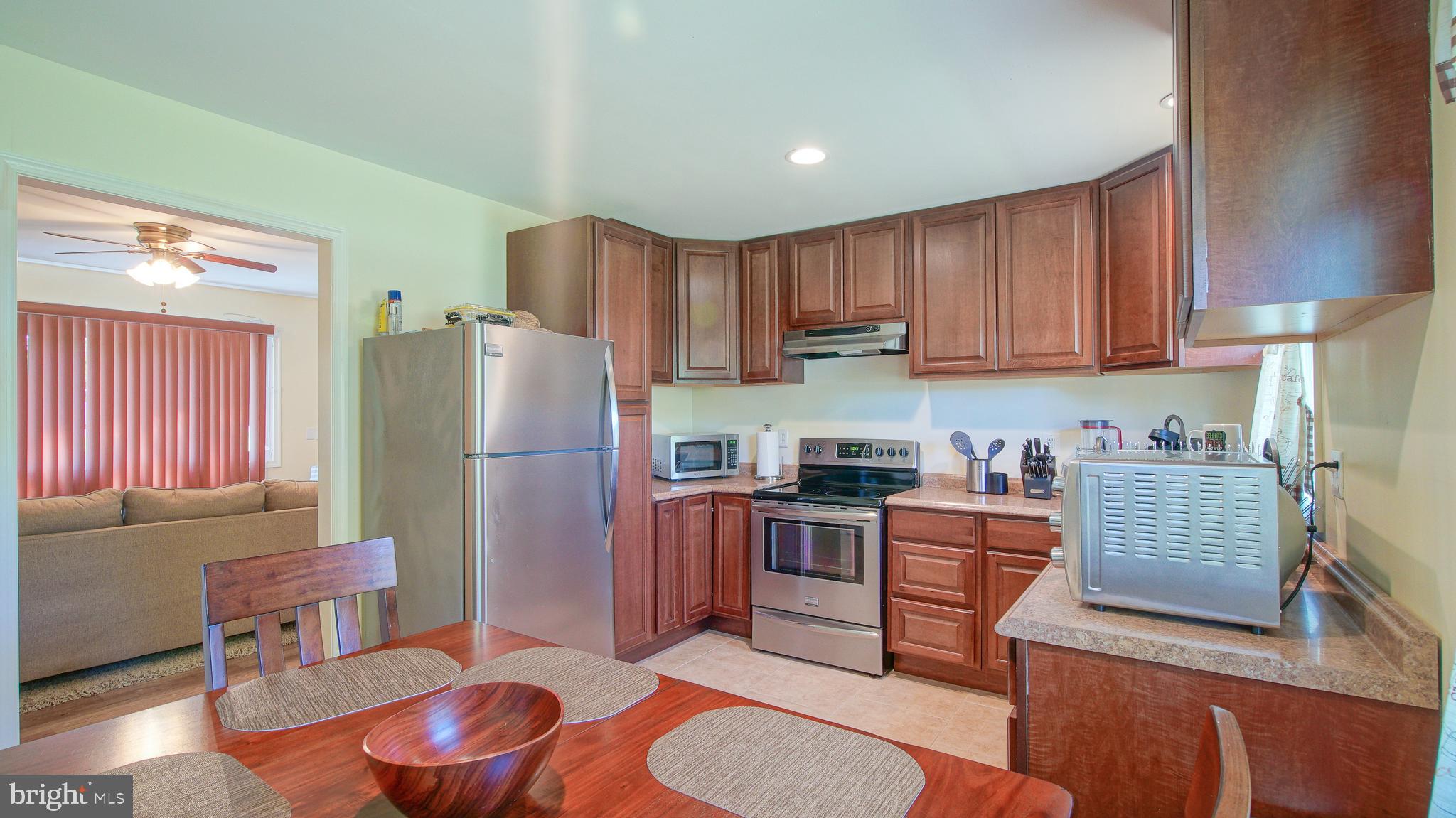 7434 Cedar Road Chestertown, MD 21620 - Photo 5 of 20 Gallery Image 5