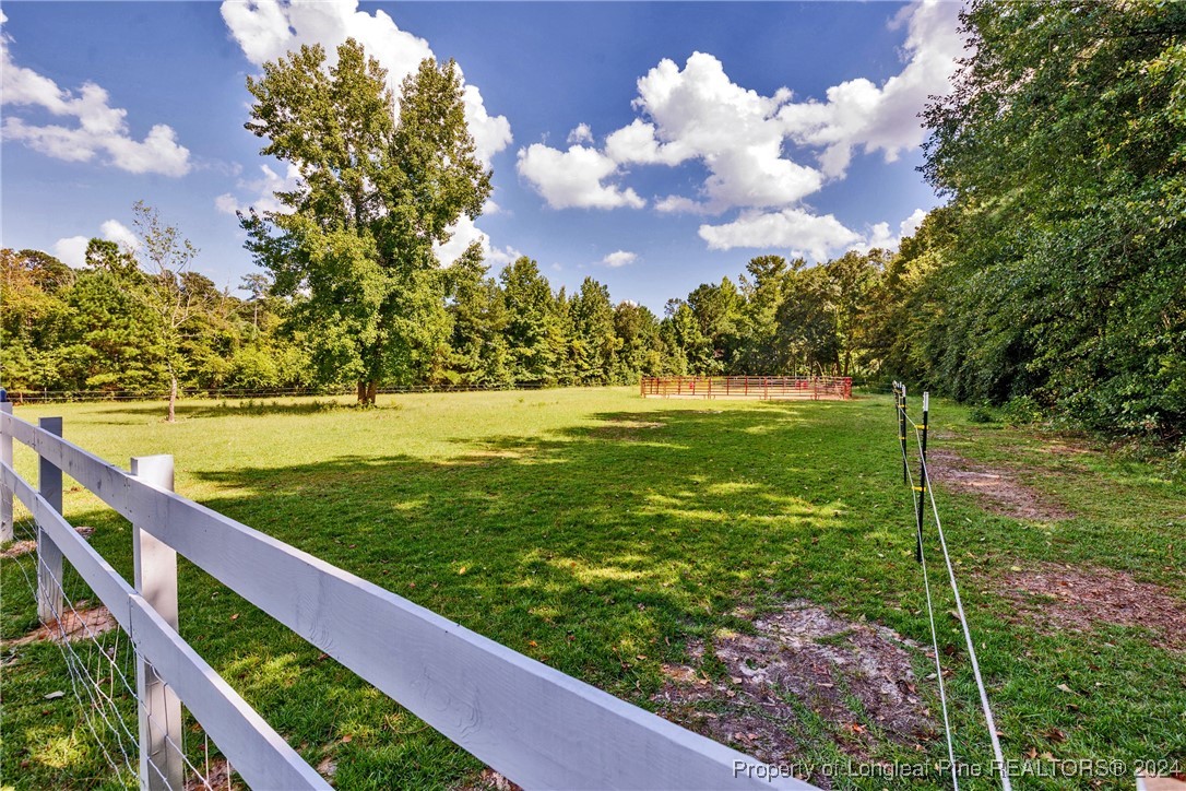 2444 Dunn Road Eastover, NC 28312 - Photo 12 of 50