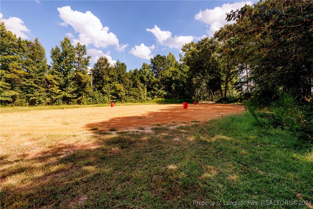 2444 Dunn Road Eastover, NC 28312 - Photo 13 of 50