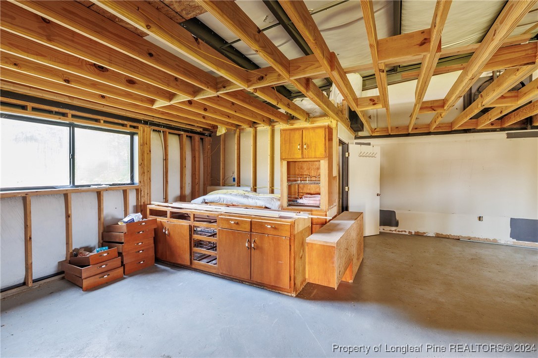 2444 Dunn Road Eastover, NC 28312 - Photo 20 of 50