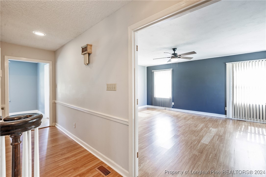 2444 Dunn Road Eastover, NC 28312 - Photo 25 of 50