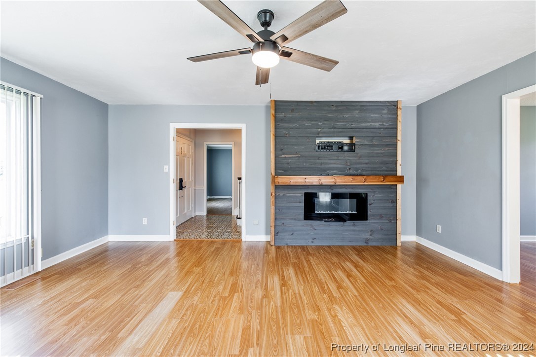 2444 Dunn Road Eastover, NC 28312 - Photo 31 of 50