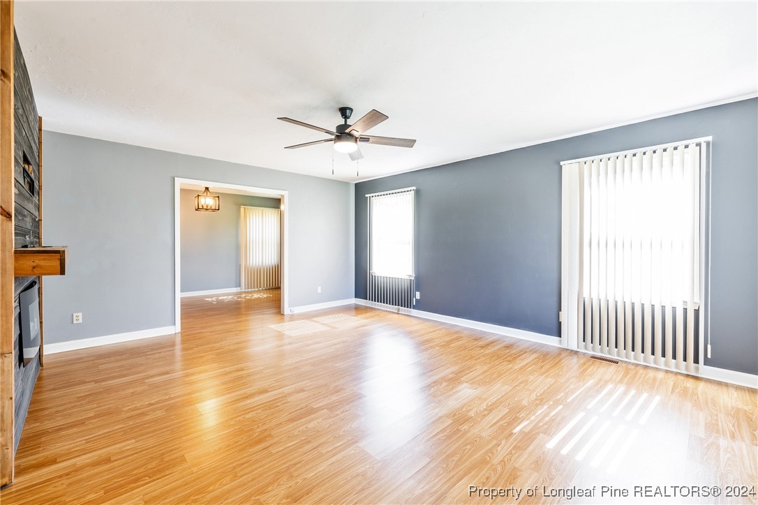 2444 Dunn Road Eastover, NC 28312 - Photo 32 of 50