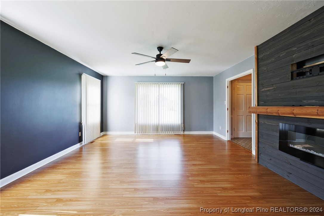 2444 Dunn Road Eastover, NC 28312 - Photo 33 of 50