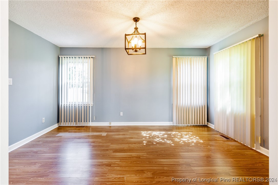 2444 Dunn Road Eastover, NC 28312 - Photo 34 of 50