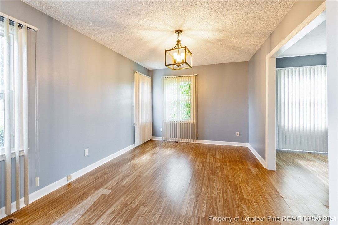 2444 Dunn Road Eastover, NC 28312 - Photo 35 of 50