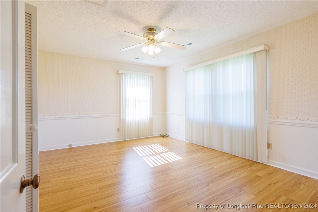 2444 Dunn Road Eastover, NC 28312 - Photo 40 of 50