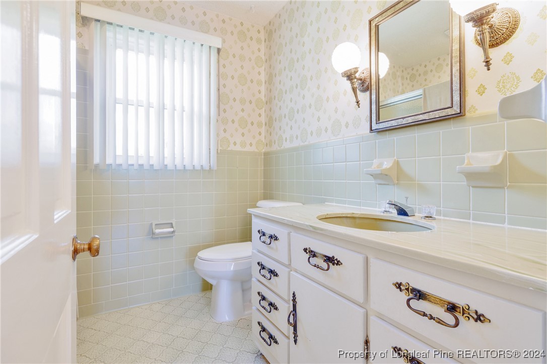 2444 Dunn Road Eastover, NC 28312 - Photo 42 of 50