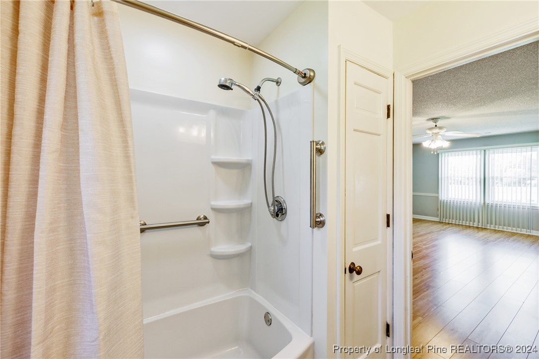 2444 Dunn Road Eastover, NC 28312 - Photo 44 of 50