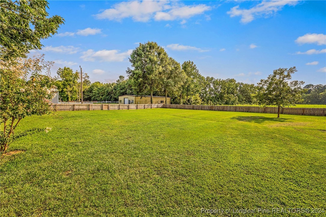 2444 Dunn Road Eastover, NC 28312 - Photo 48 of 50