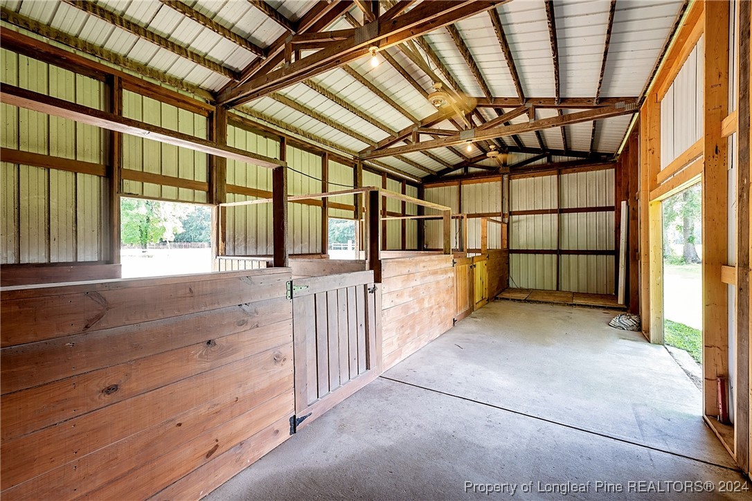 2444 Dunn Road Eastover, NC 28312 - Photo 7 of 50