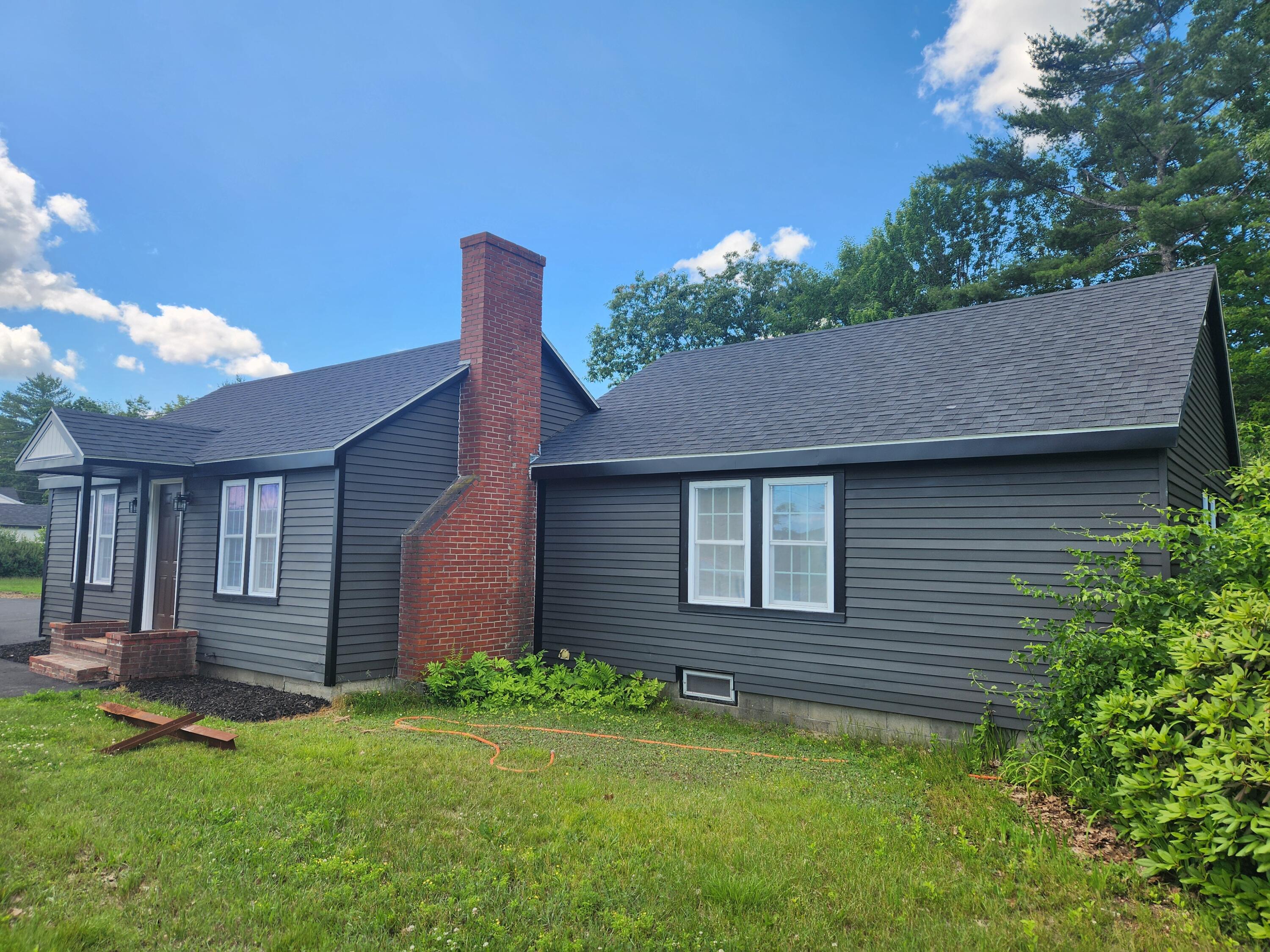 98 Auburn Road Turner, ME 04282 - Photo 2 of 16