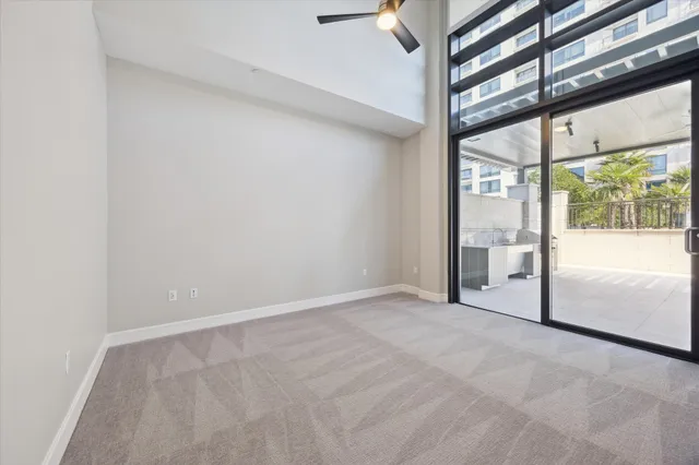 $6,447 | 9757 Katy Freeway, Unit 822, Houston, TX 77024