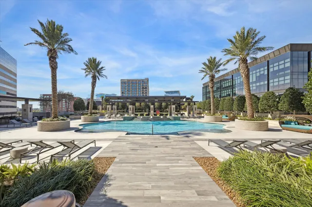 $6,447 | 9757 Katy Freeway, Unit 822, Houston, TX 77024