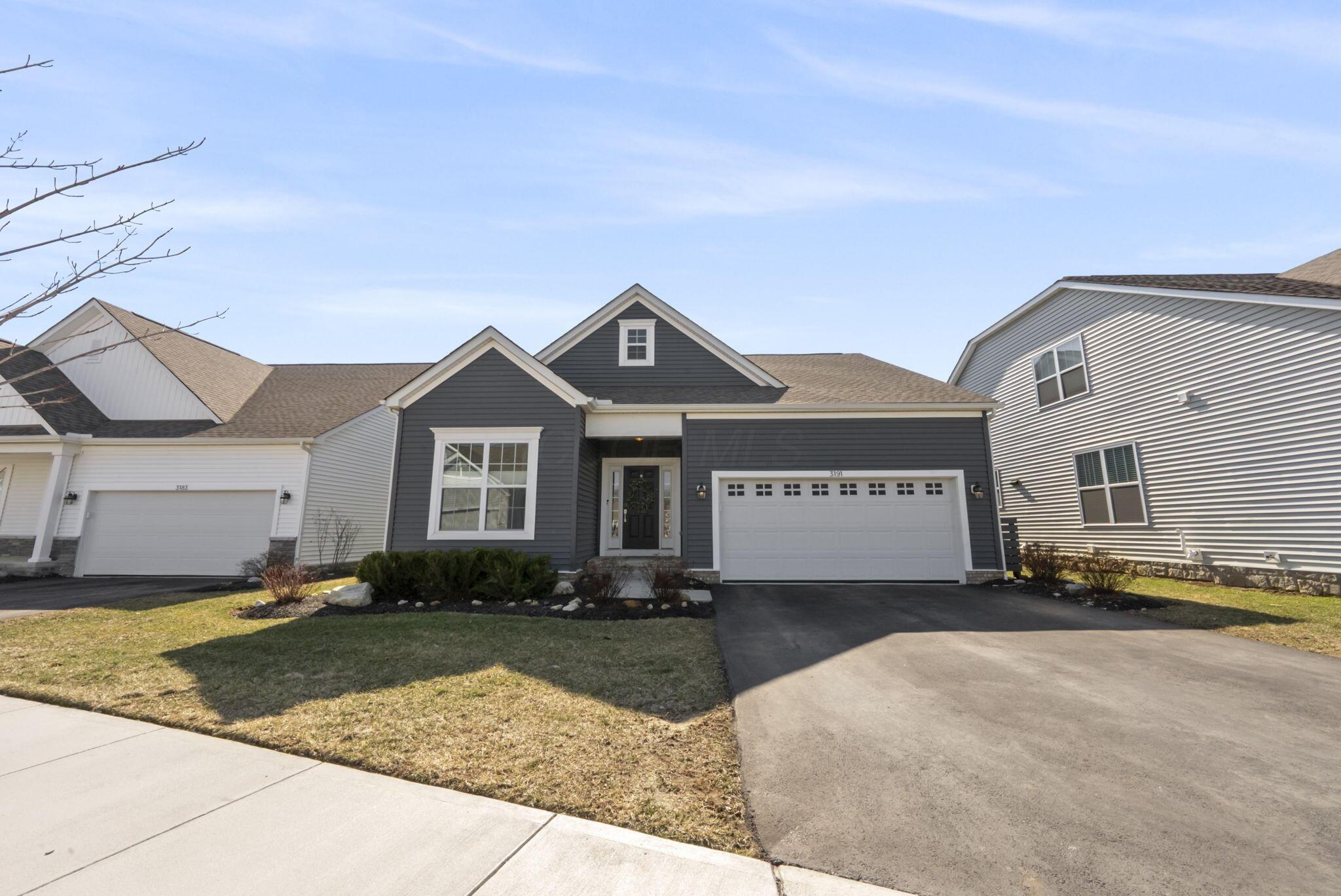 3191 Mckinney Rd Grove Grove City, OH 43123 - Photo 46 of 65 41-web-or-mls-DSC09968