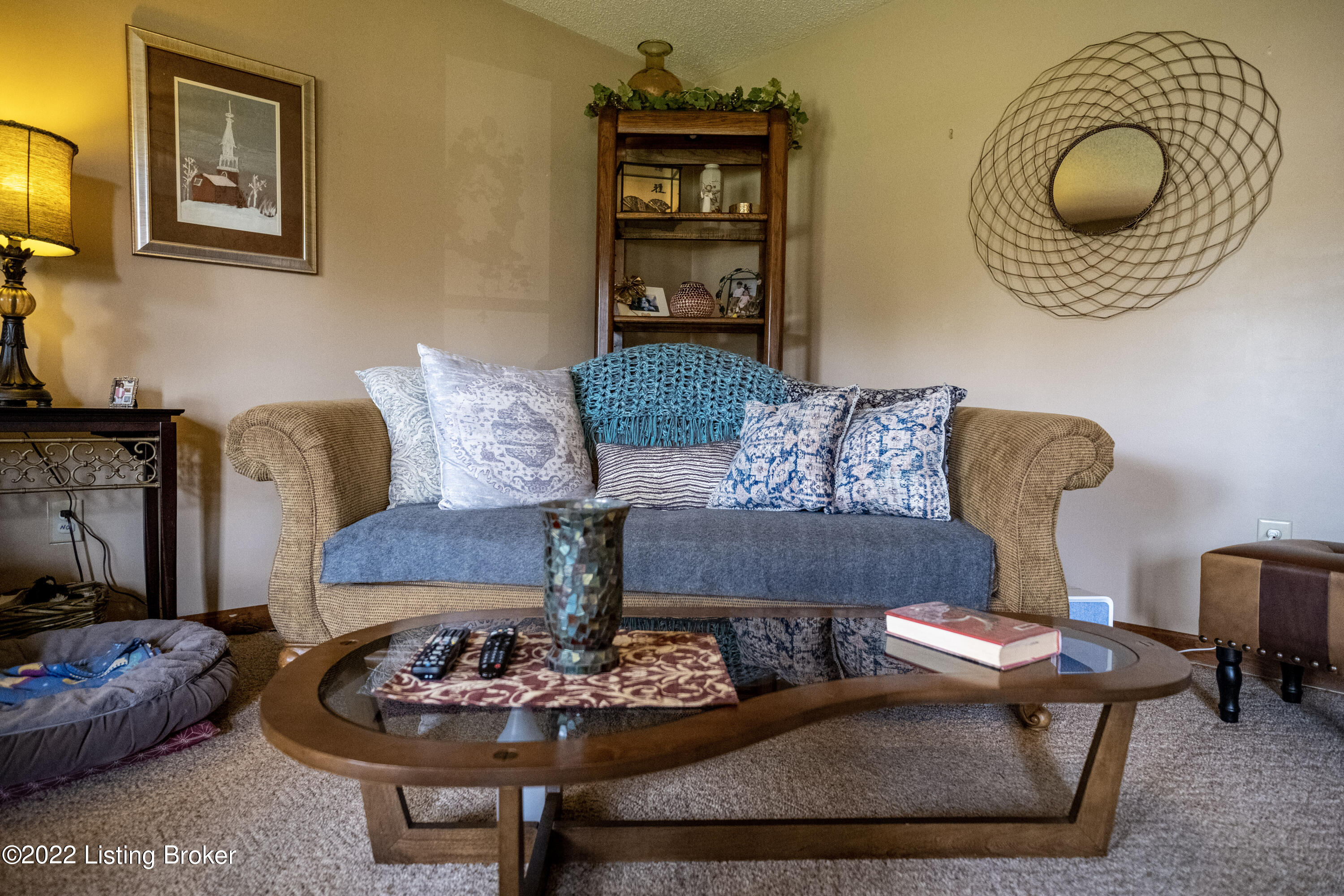1473 Catalpa Road Radcliff, KY 40160 - Photo 37 of 99 37-_DSF3934-HDR