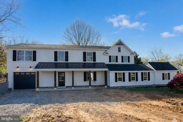 $799,900 | 9315 Heather Field Court, Damascus, MD 20882