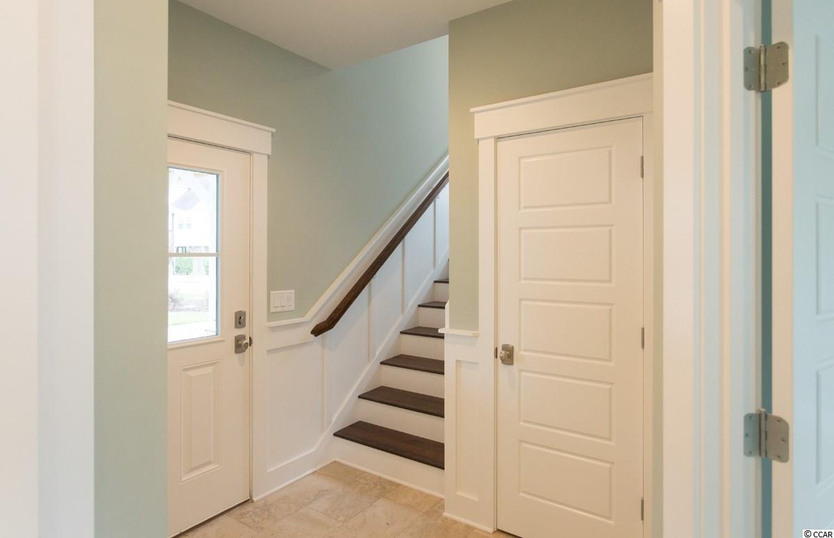 907 Pebble Lane Murrells Inlet, SC 29576 - Photo 22 of 24 Gallery Image 22