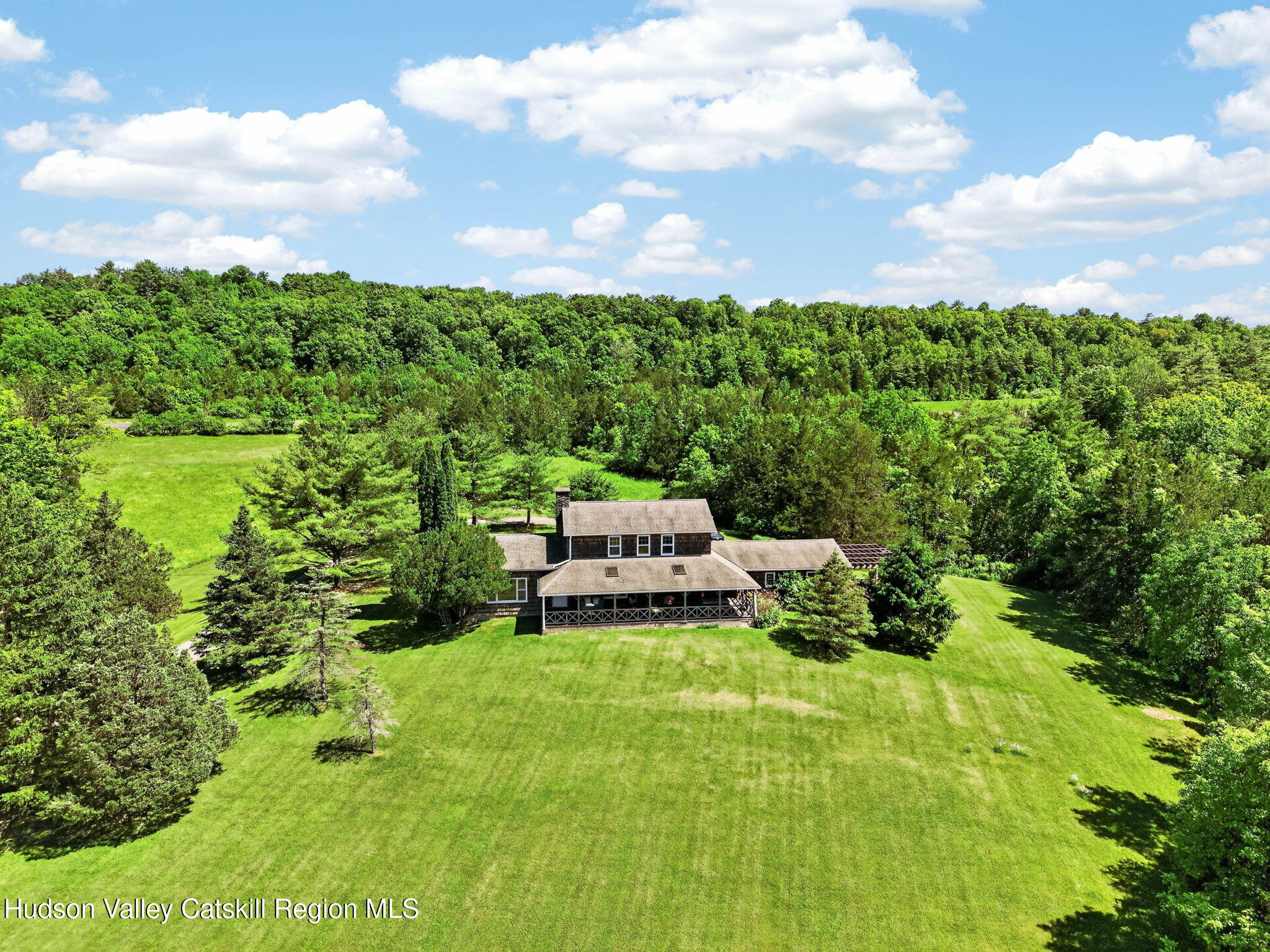 2838 Old Kings Road Catskill, NY 12414 - Photo 51 of 57 101-web-or-mls-2838-old-kings-rd