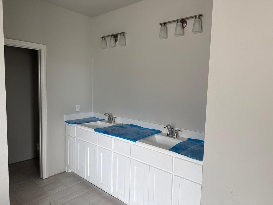 1205 Colca Drive Springtown, TX 76082 - Photo 7 of 10