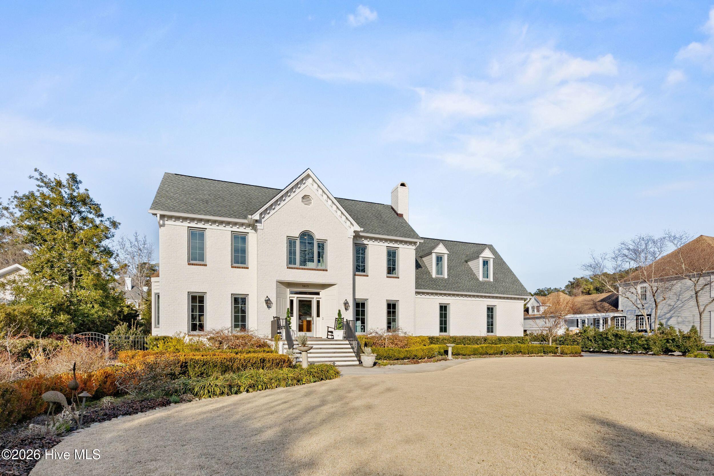 2_front exterior
