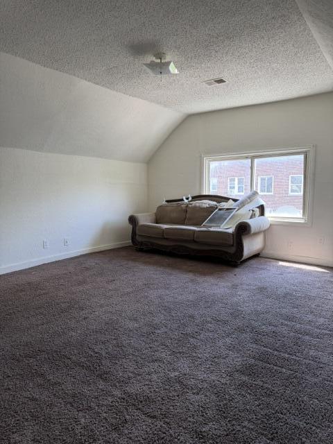 508 8th Street Racine, WI 53403 - Photo 17 of 36 image
