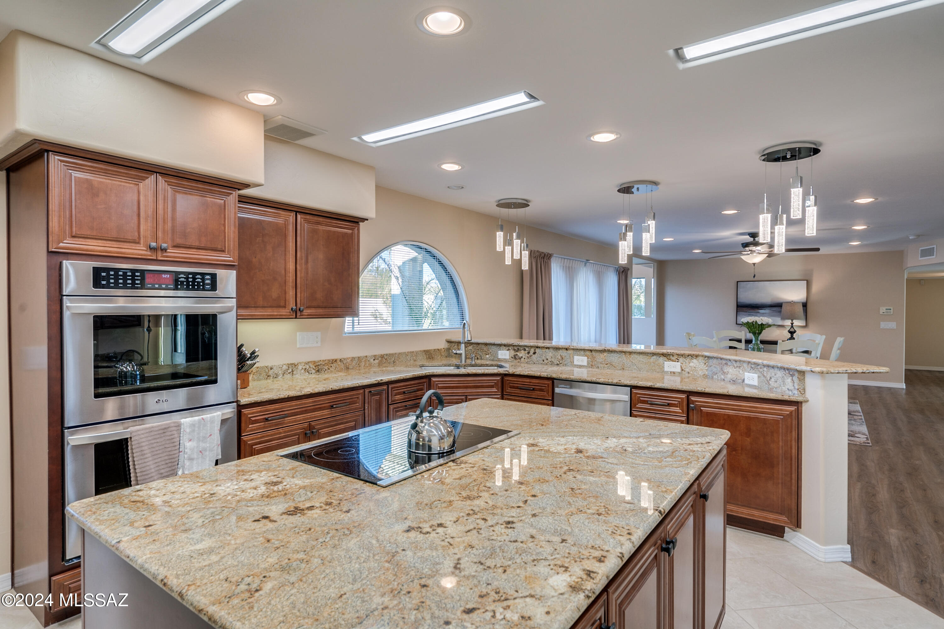3511 North Pantano Road Tucson, AZ 85750 - Photo 10 of 50 Gallery Image 10
