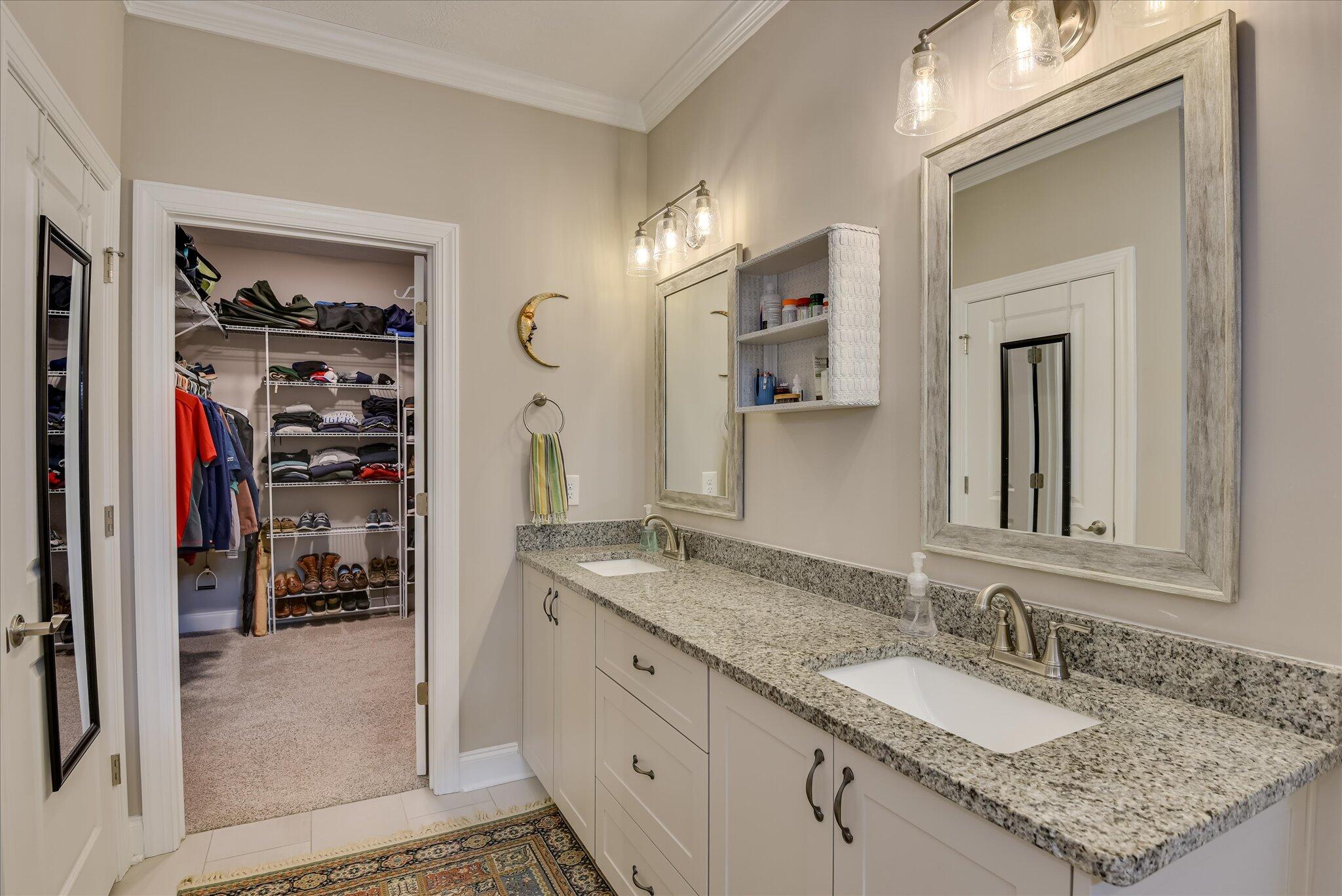 217 Amelia Drive McCormick, SC 29835 - Photo 39 of 63 39-139