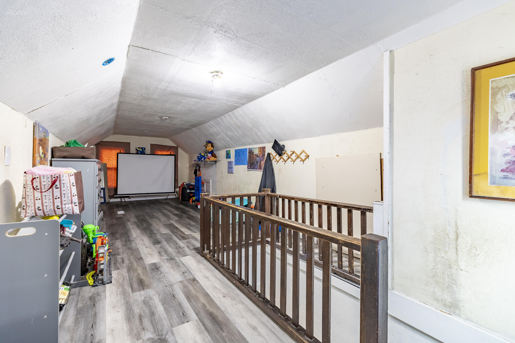 745 Porter Street Gary, IN 46406 - Photo 16 of 25 2054x1369
