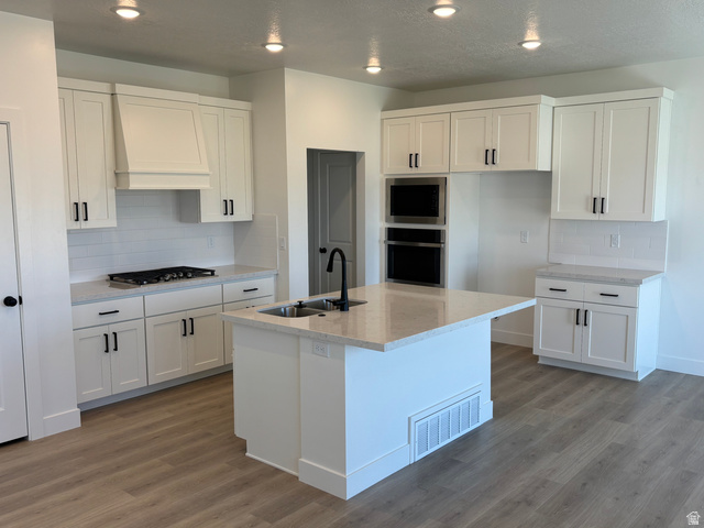 2814 West Aurora Avenue, Unit 339 Mapleton, UT 84664 - Photo 2 of 11